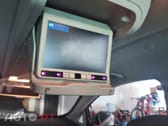 Seat Altea XL 1.6 start&stop eco style