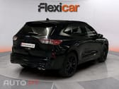 Ford Kuga 1.5 EcoBoost ST-Line