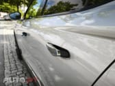 DS DS4 E-TENSE 225 PERFORMANCE LINE+