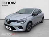 Renault Clio 1.0 ECO-G 100 Evolution Bi-Fuel