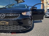 Opel Corsa 1.5 D Business