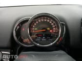 MINI Countryman Cooper SE ALL4 Auto