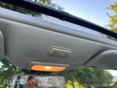 Fiat 500C 1.2 Lounge Dualogic S&S