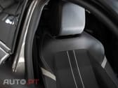 Opel Astra Sports Tourer 1.5 D GS Line Aut.