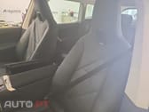 BMW iX xDrive 40