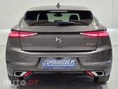 DS DS4 E-TENSE 225 PERFORMANCE LINE+