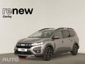 Dacia Jogger Jogger 1.0 ECO-G Extreme Bi-Fuel
