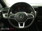 Renault Clio Clio 1.0 TCe Evolution