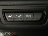 Renault Captur Captur 1.0 TCe Techno Bi-Fuel