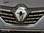 Renault Mégane St 1.3 Tce R.s. Line