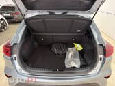 Kia Xceed 1.6 GDi PHEV Drive