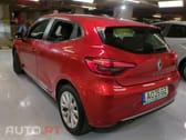Renault Clio TCe 90 EVOLUTION