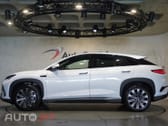 BYD Sealion 7 82.5 kWh Comfort
