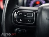 Citroen C3 1.6 BlueHDi Feel
