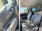 Citroen C3 Aircross 1.5 BlueHDi C-Series S&S