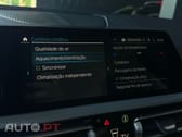 BMW 330 e Touring Auto