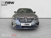 Renault Arkana E-Tech Full Hybrid 1.6  Esprit Alpine