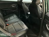 MG ZS 1.5 Hybrid+ Luxury