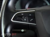 Seat Alhambra 2.0TDI STYLE 7L