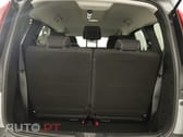 Dacia Jogger Jogger 1.0 ECO-G Expression 7L Bi-Fuel