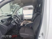 Renault Kangoo 1.5 dCi Compact Business