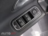 Mercedes-Benz A 180 d Style