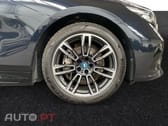 BMW i5 xDrive40