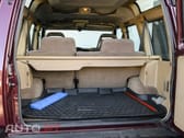 Land Rover Discovery 2.5 TDi