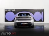 Peugeot E-208 50 kWh Active Pack