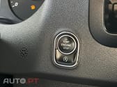 Mercedes-Benz Sprinter CONGELAÇÃO