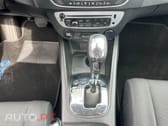 Renault Mégane Sport Tourer 1.5 dCi Bose Edition EDC CO2 Champion