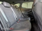 Hyundai i30 1.0 T-GDI 48V-Hybrid DCT N-Line