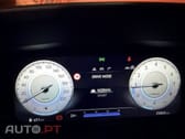 Hyundai Bayon 1.0 T-GDi Premium