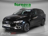 Fiat Tipo 1.3 Multijet City Life