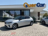 Opel Corsa 1.2 T Elegance