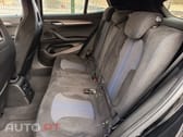 BMW X2 16 d sDrive Auto Pack M