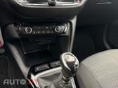 Opel Corsa 1.5 D Edition