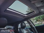 Chrysler 300 C 2.7 L V6