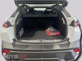 Peugeot 408 e- GT 58 kWh  I.V.A DEDUTÍVEL