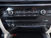 BMW X5 40e xDrive