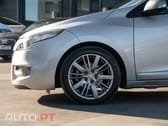 Renault Mégane 1.5 dCi GT Line