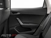 Seat Ibiza 1.0 EcoTSI Style