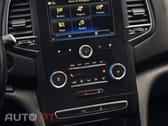 Renault Mégane 1.5 Blue dCi Limited