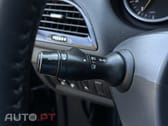 Renault Mégane Break 1.5 dCi Dynamique