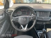 Opel Crossland X 1.2 Business Edition