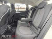 BMW 218 i Auto