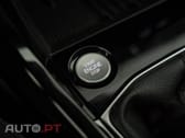 Volkswagen T-Cross 1.0 TSI Urban
