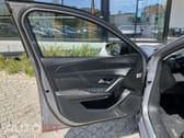 Peugeot 308 1.2 PureTech Active Pack