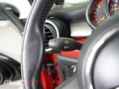MINI Cooper Cooper