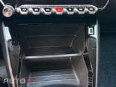 Peugeot 208 1.2 Pure TECH